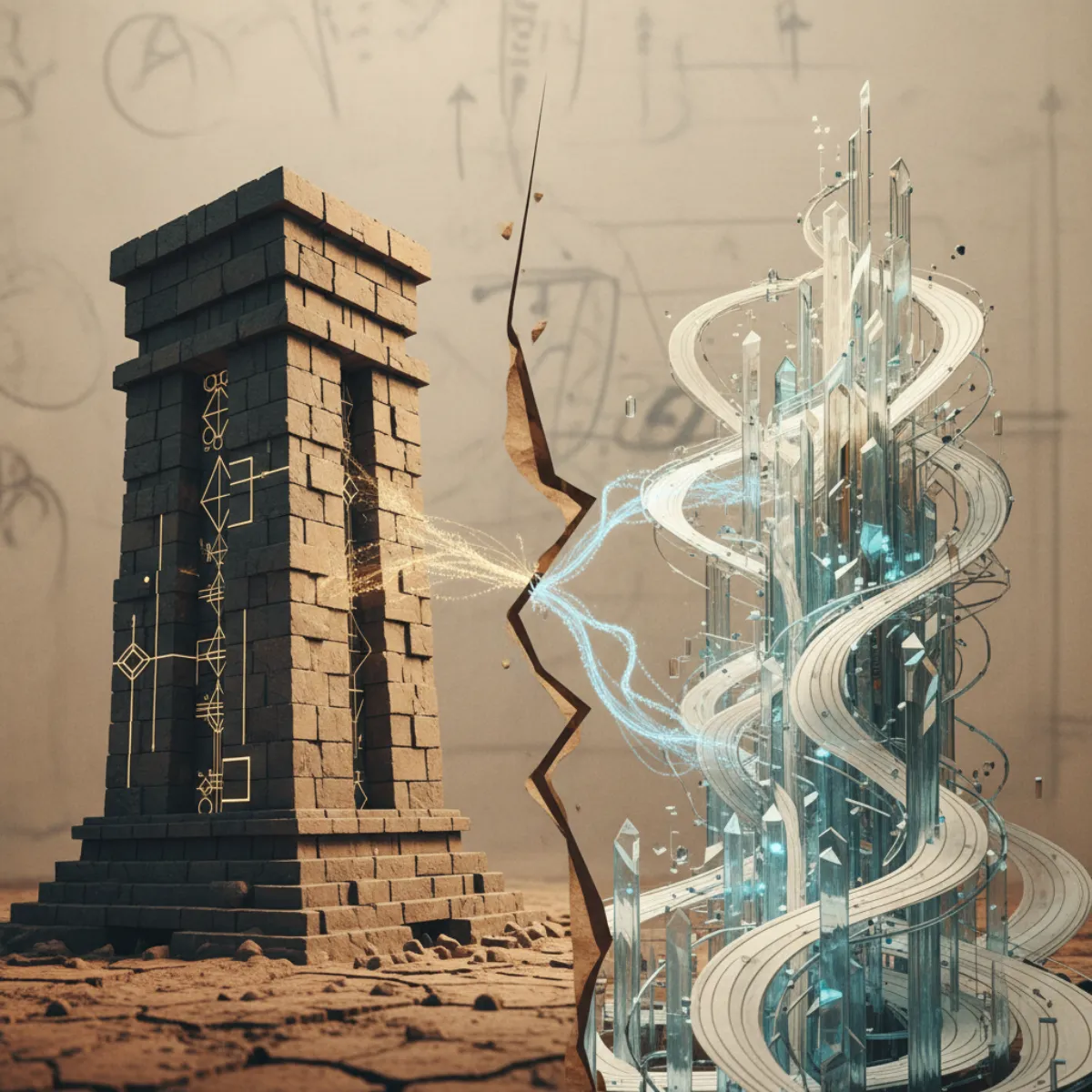 Bitcoin vs Ethereum in 2026: Understanding Two Fundamentally Different Assets