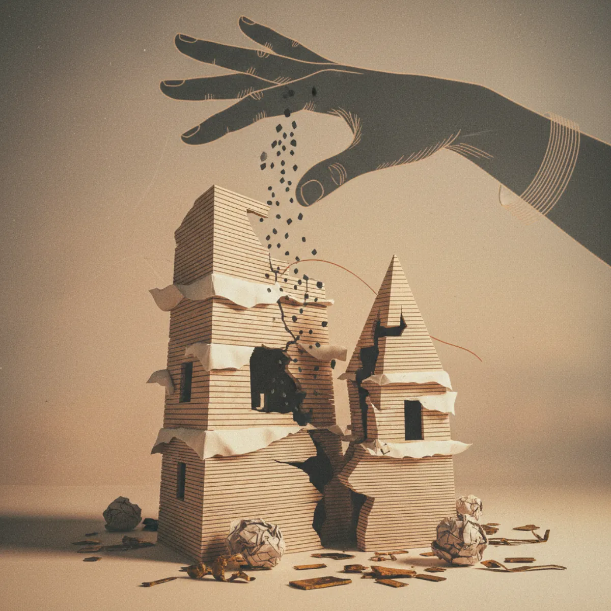 When Financial Influencers Are the Scam: Understanding Finfluencer Fraud