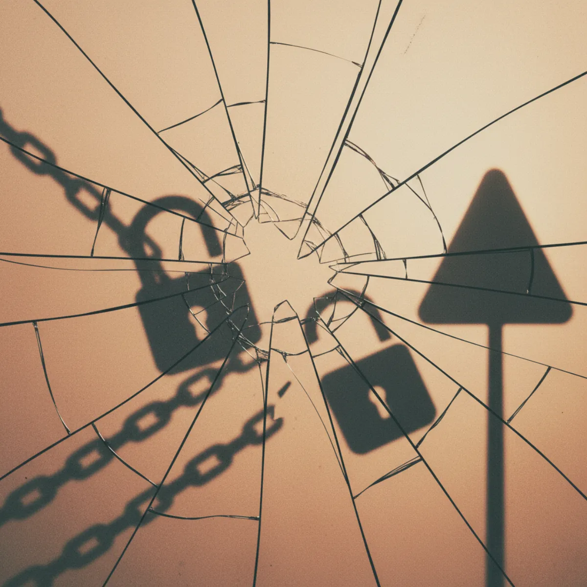 Fake Regulators and Phantom Law Firms: The Impersonation Scam Targeting Investors