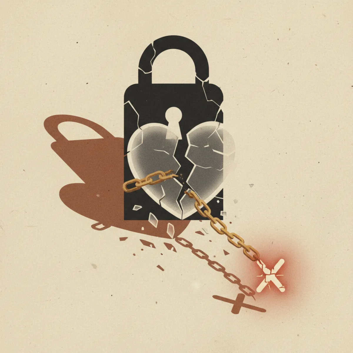 When Romance Becomes a Financial Trap: Understanding Relationship Investment Fraud